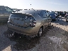 JTDKB20U787****** Salvamento y Destrozados 2008 Toyota Prius en Estado de Texas