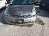 JTDKB20U787****** Salvamento y Reparables 2008 Toyota Prius en Estado de Texas