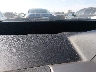 JTDKB20U787****** Salvamento 2008 Toyota Prius en Dallas-Fort Worth