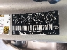 JTDKB20U787****** Usados 2008 Toyota Prius en Dallas-Fort Worth