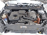 3FA6P0LUXKR****** Repairable 2019 Ford Fusion in East Bay