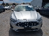 3FA6P0LUXKR****** Wrecked 2019 Ford Fusion in California State