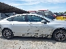 3FA6P0LUXKR****** Used 2019 Ford Fusion in California State
