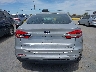 3FA6P0LUXKR****** Wrecked 2019 Ford Fusion