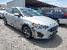 3FA6P0LUXKR****** Salvage and Wrecked 2019 Ford Fusion in East Bay