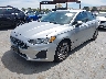 3FA6P0LUXKR****** Used and Repairable 2019 Ford Fusion in East Bay