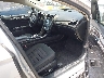 3FA6P0LUXKR****** Used and Repairable 2019 Ford Fusion in California State