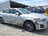 3FA6P0LUXKR****** Salvage and Repairable 2019 Ford Fusion in California State