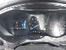 3FA6P0LUXKR****** Salvage 2019 Ford Fusion in East Bay