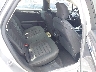 3FA6P0LUXKR****** Wrecked 2019 Ford Fusion in East Bay