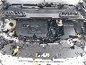 1FMCU0JD8HU****** Reparables 2017 Ford Escape en Cleveland