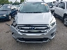 1FMCU0JD8HU****** Destrozados 2017 Ford Escape en Estado de Ohio