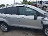 1FMCU0JD8HU****** Usados 2017 Ford Escape en Estado de Ohio