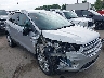 1FMCU0JD8HU****** Salvamento y Destrozados 2017 Ford Escape en Cleveland