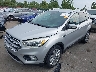 1FMCU0JD8HU****** Usados y Reparables 2017 Ford Escape en Cleveland