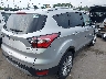 1FMCU0JD8HU****** Salvamento y Destrozados 2017 Ford Escape en Estado de Ohio