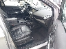 1FMCU0JD8HU****** Usados y Reparables 2017 Ford Escape en Estado de Ohio