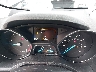 1FMCU0JD8HU****** Salvamento 2017 Ford Escape en Cleveland