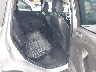 1FMCU0JD8HU****** Destrozados 2017 Ford Escape en Cleveland