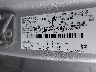1FMCU0JD8HU****** Usados 2017 Ford Escape en Cleveland