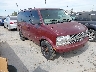 1GNEL19W31B****** Salvamento y Destrozados 2001 Chevrolet Astro en East Bay