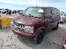 1GNEL19W31B****** Usados y Reparables 2001 Chevrolet Astro en East Bay