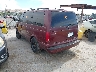 1GNEL19W31B****** Salvamento y Reparables 2001 Chevrolet Astro en East Bay