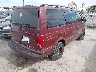 1GNEL19W31B****** Salvamento y Destrozados 2001 Chevrolet Astro en Estado de California
