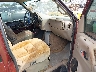 1GNEL19W31B****** Usados y Reparables 2001 Chevrolet Astro en Estado de California