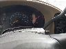 1GNEL19W31B****** Salvamento 2001 Chevrolet Astro en East Bay