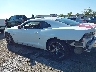 2G1FC1E3XC9****** Reparables 2012 Chevrolet Camaro en Estado de Michigan