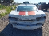 2G1FC1E3XC9****** Destrozados 2012 Chevrolet Camaro