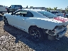 2G1FC1E3XC9****** Salvamento y Reparables 2012 Chevrolet Camaro en Detroit