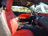 2G1FC1E3XC9****** Usados y Reparables 2012 Chevrolet Camaro en Estado de Michigan