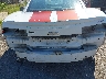 2G1FC1E3XC9****** Salvamento y Reparables 2012 Chevrolet Camaro en Estado de Michigan