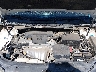4T1BF1FK6HU****** Reparables 2017 Toyota Camry en San Diego