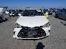 4T1BF1FK6HU****** Destrozados 2017 Toyota Camry