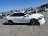 4T1BF1FK6HU****** Usados 2017 Toyota Camry