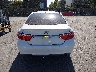 4T1BF1FK6HU****** Usados y Reparables 2017 Toyota Camry en San Diego