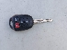 4T1BF1FK6HU****** Salvamento 2017 Toyota Camry en Estado de California