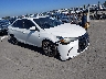 4T1BF1FK6HU****** Salvamento y Destrozados 2017 Toyota Camry en San Diego