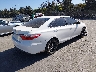 4T1BF1FK6HU****** Salvamento y Destrozados 2017 Toyota Camry en Estado de California