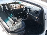 4T1BF1FK6HU****** Usados y Reparables 2017 Toyota Camry en Estado de California