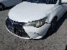 4T1BF1FK6HU****** Salvamento y Reparables 2017 Toyota Camry en Estado de California