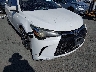 4T1BF1FK6HU****** Usados 2017 Toyota Camry en Estado de California