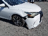 4T1BF1FK6HU****** Reparables 2017 Toyota Camry en Estado de California