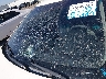 4T1BF1FK6HU****** Salvamento 2017 Toyota Camry