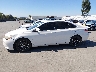 4T1BF1FK6HU****** Reparables 2017 Toyota Camry