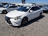 4T1BF1FK6HU****** Usados y Reparables 2017 Toyota Camry en San Diego