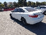 4T1BF1FK6HU****** Salvamento y Reparables 2017 Toyota Camry en San Diego
